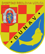 Sru Dunav